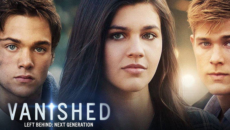 Vanished still 5