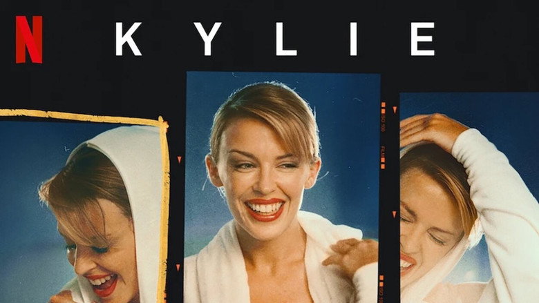 Kylie still 5