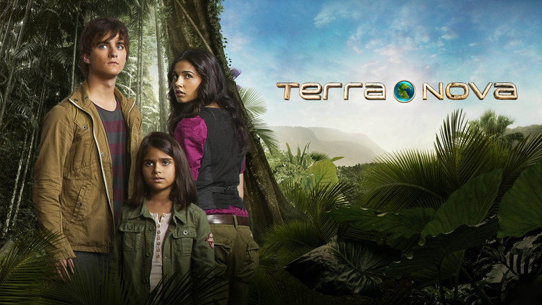 Terra Nova still 8