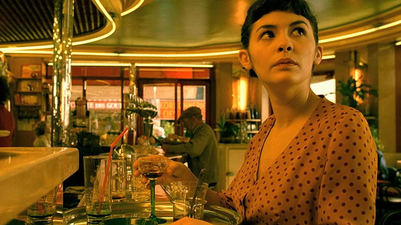 Amélie still 6