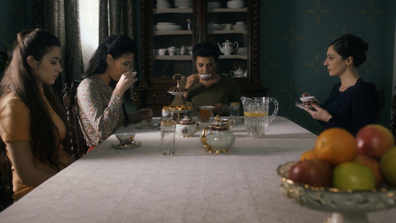 Villa Touma still 5