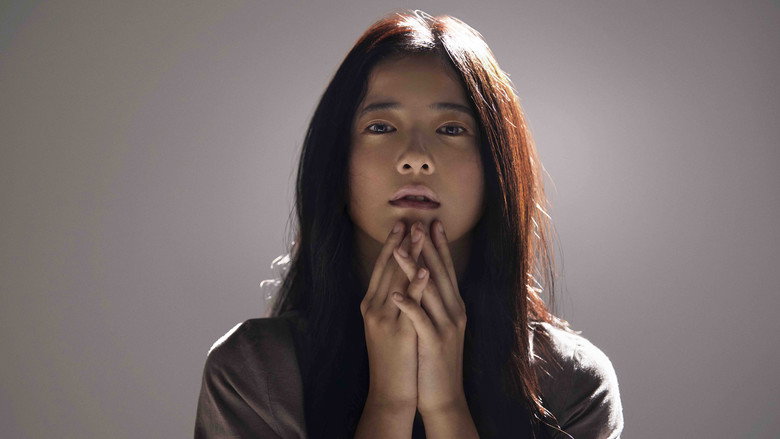 Yurigokoro still 2