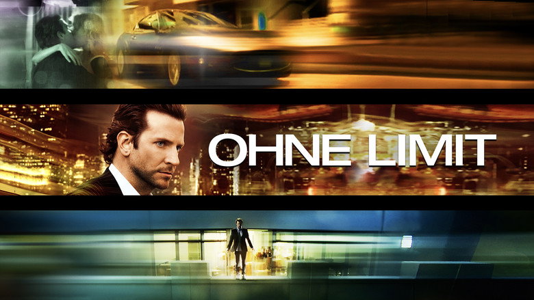 Limitless still 8