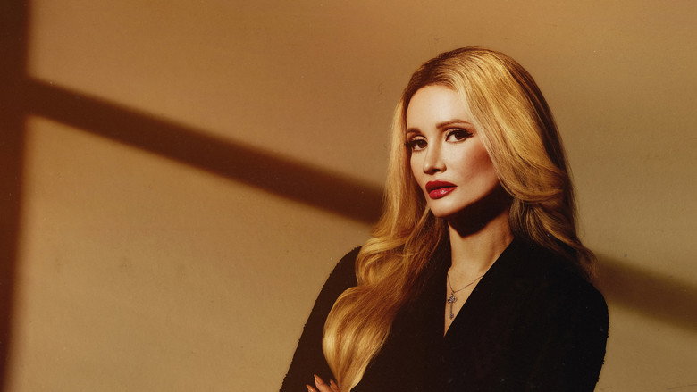 The Playboy Murders still 6
