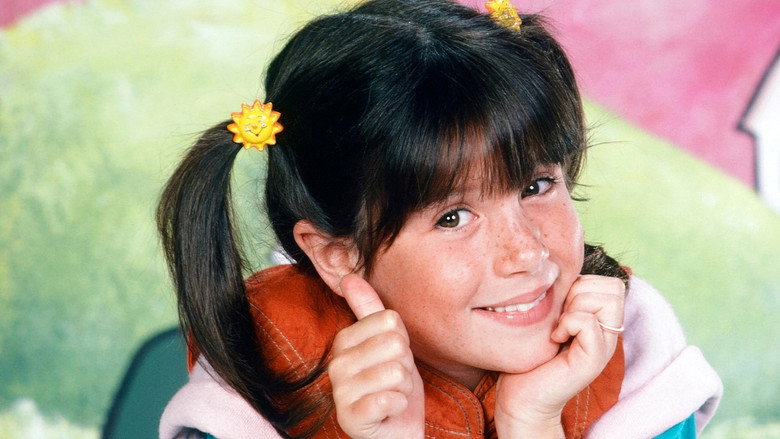 Punky Brewster still 5