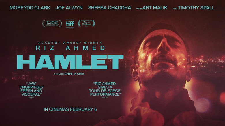 Hamlet still 8