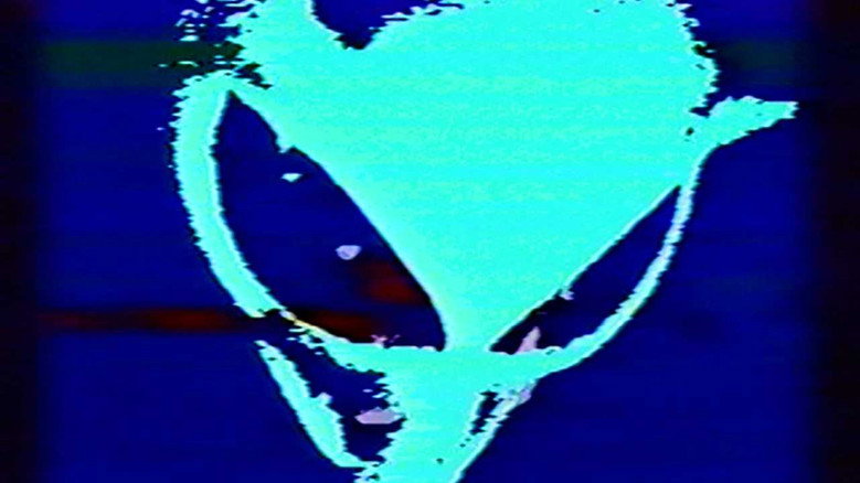 Suroh: Alien Hitchhiker still 6