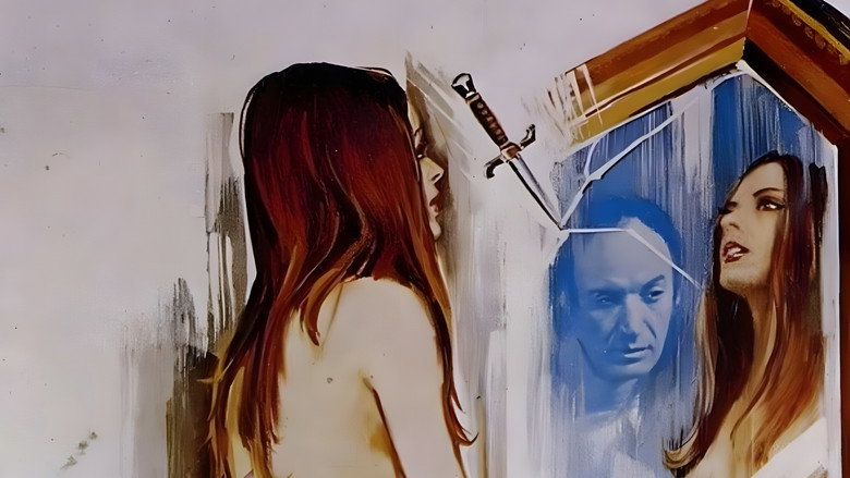 Eugenie de Sade still 2