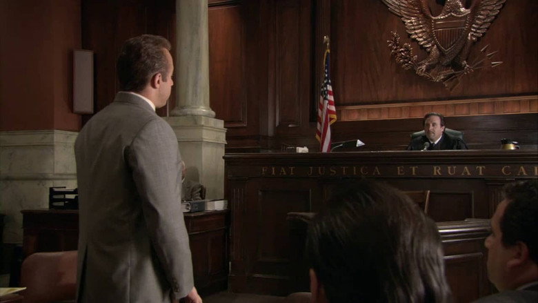 Find Me Guilty still 2