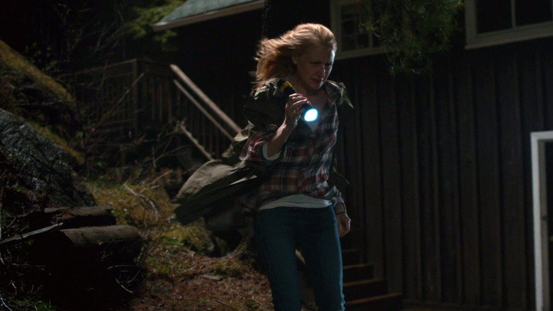October Gale still 4