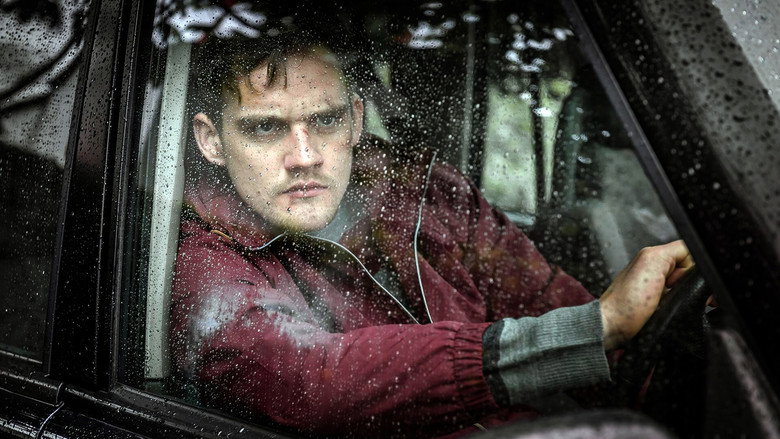 Prey still 5