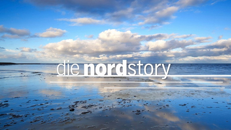 Die Nordstory still 1