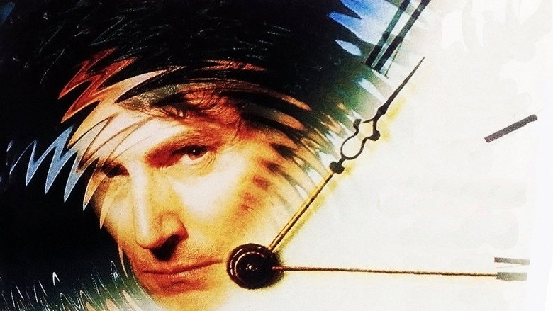 Mindbender still 1