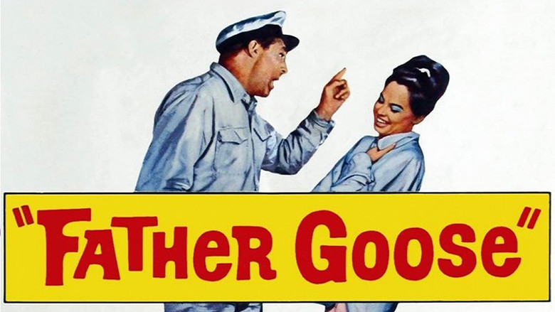 Father Goose still 6