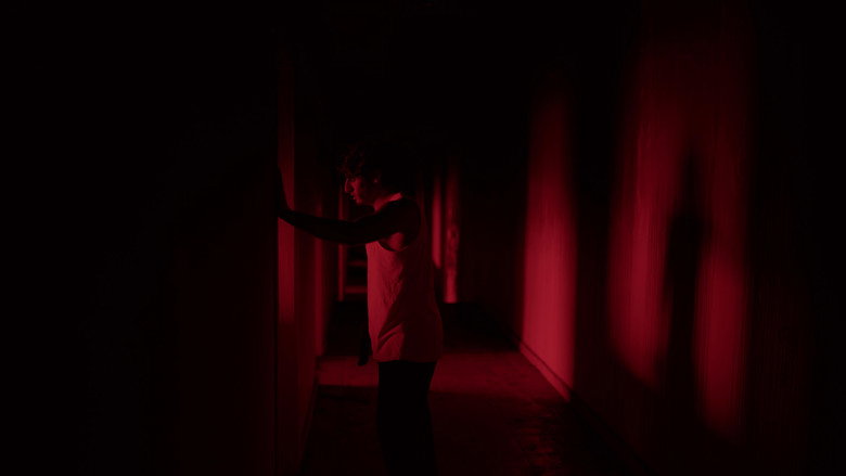 The House of Eternity still 8