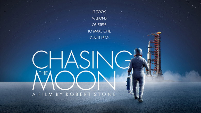 Chasing the Moon still 3