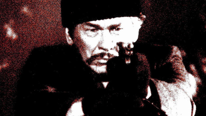 Death Wish II still 7