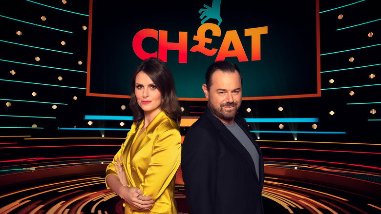 Cheat still 3