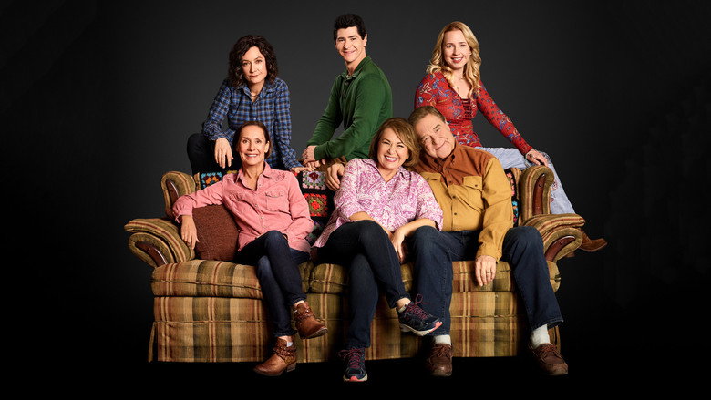 Roseanne still 2
