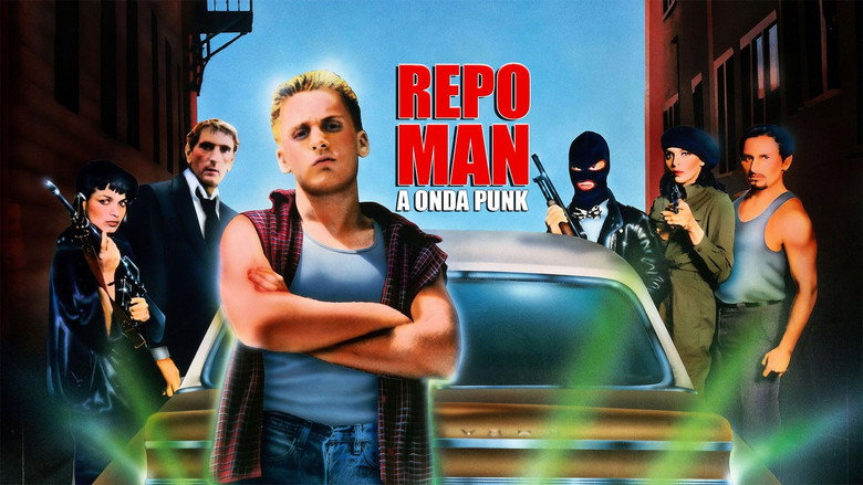 Repo Man still 4