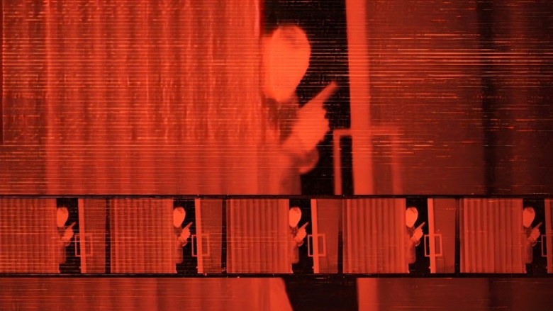 The Murder Tapes still 1