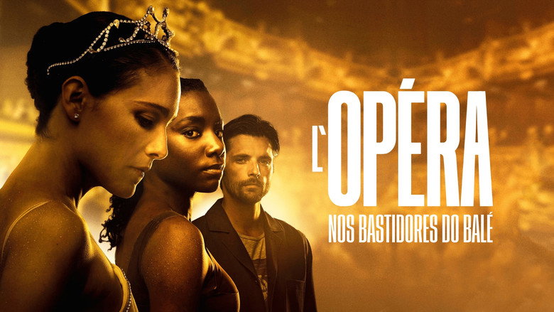 L'Opéra still 8