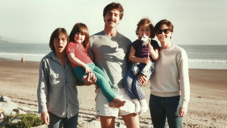 Nuclear Family still 2