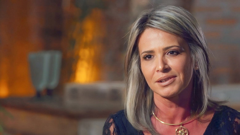 Gratidão still 1