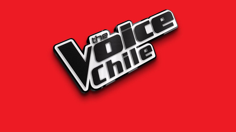The Voice Chile still 7
