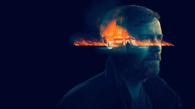 Bull still 2