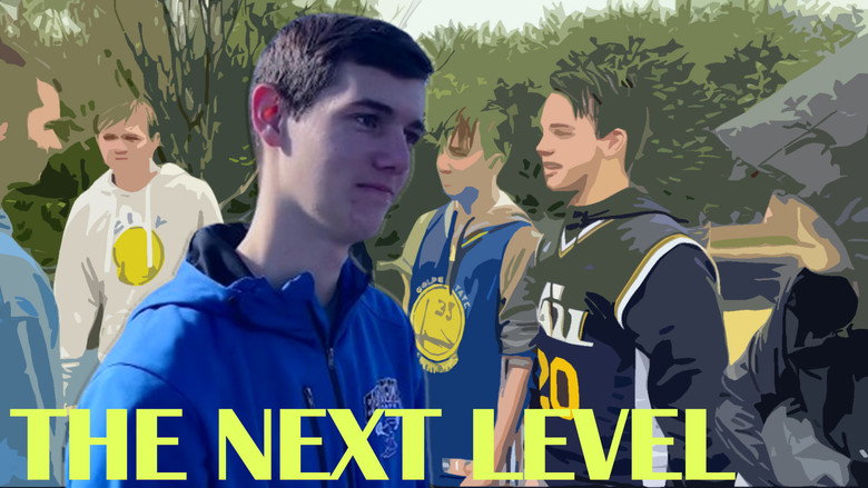 The Next Level still 1