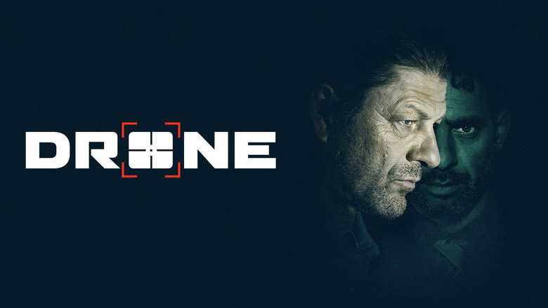 Drone still 4