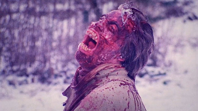 Premutos: The Fallen Angel still 3