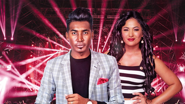 Maak My Famous still 1