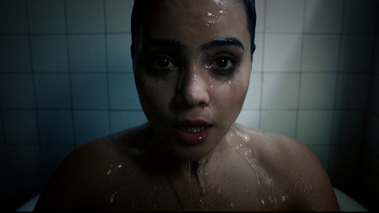 The Free Fall still 8