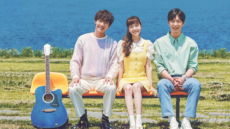 Check Out the Event still 2
