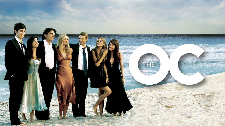 The O.C. still 5