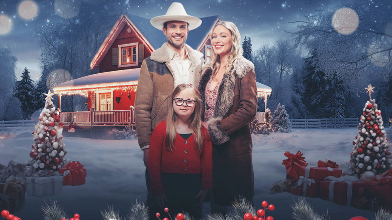 A Christmas in New Hope still 2