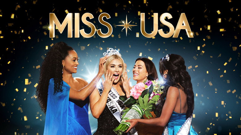 Miss USA still 3
