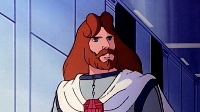 Ulysses 31 still 7