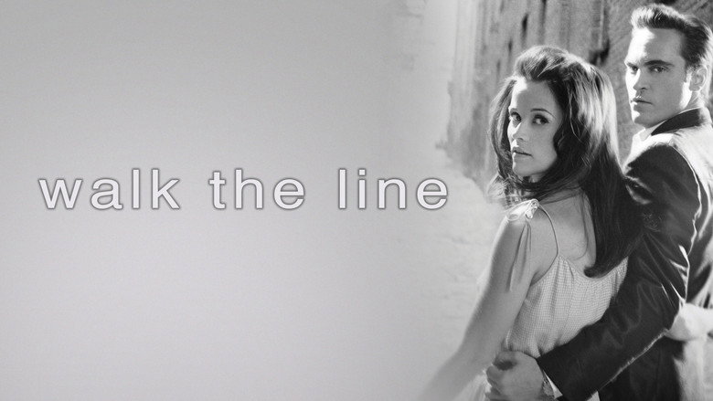 Walk the Line still 4
