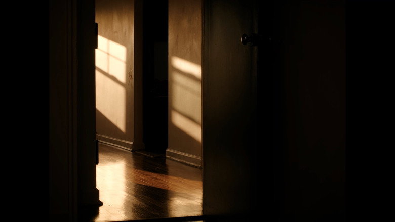 Of Another Place still 3
