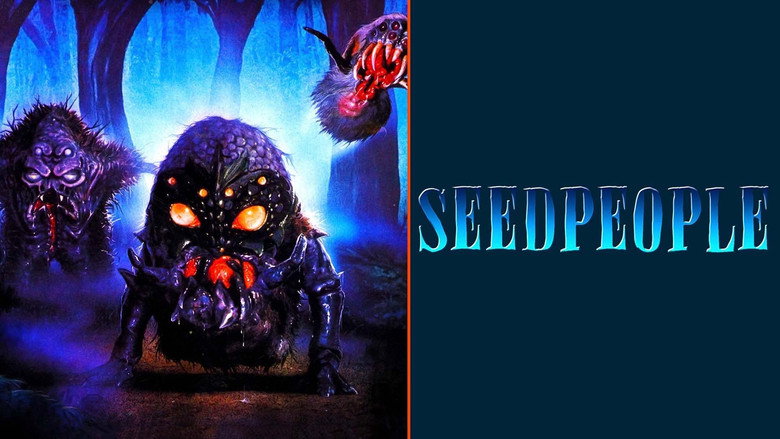 Seedpeople still 7