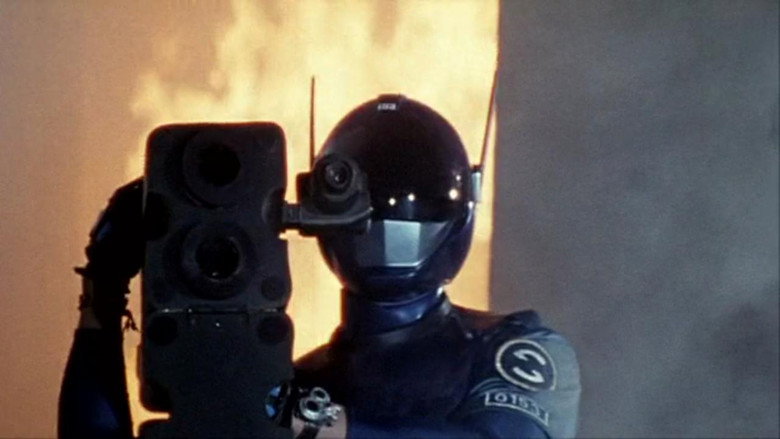 Blue SWAT still 2