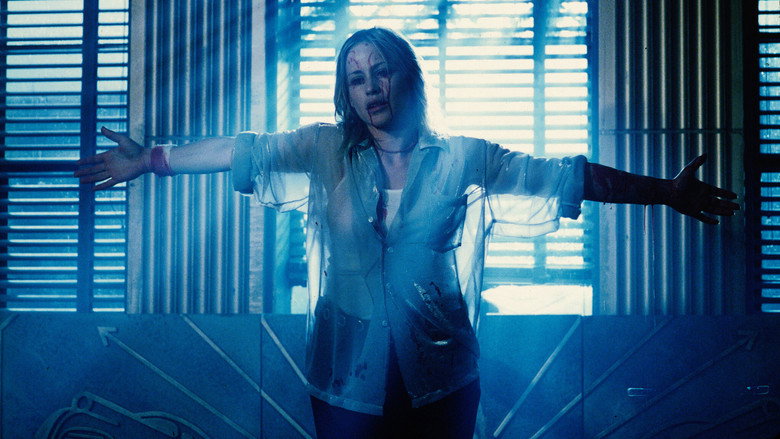 Stigmata still 4