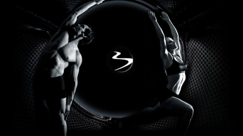 P90X still 2