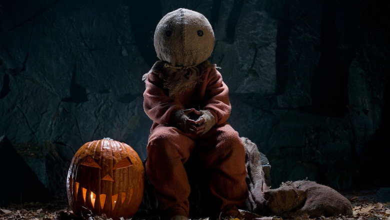 Trick 'r Treat still 7