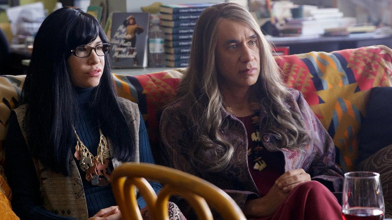 Portlandia still 4