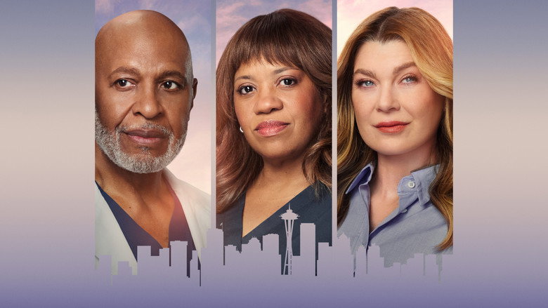 Grey's Anatomy still 6