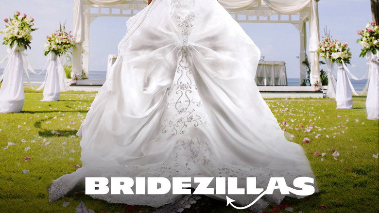 Bridezillas still 3